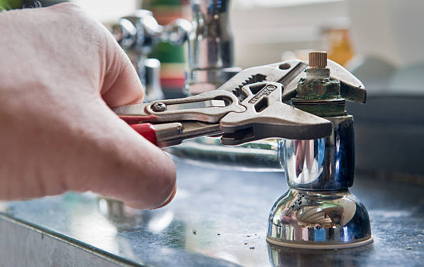 Best Water damage contractors near me  in Coulee Dam, WA